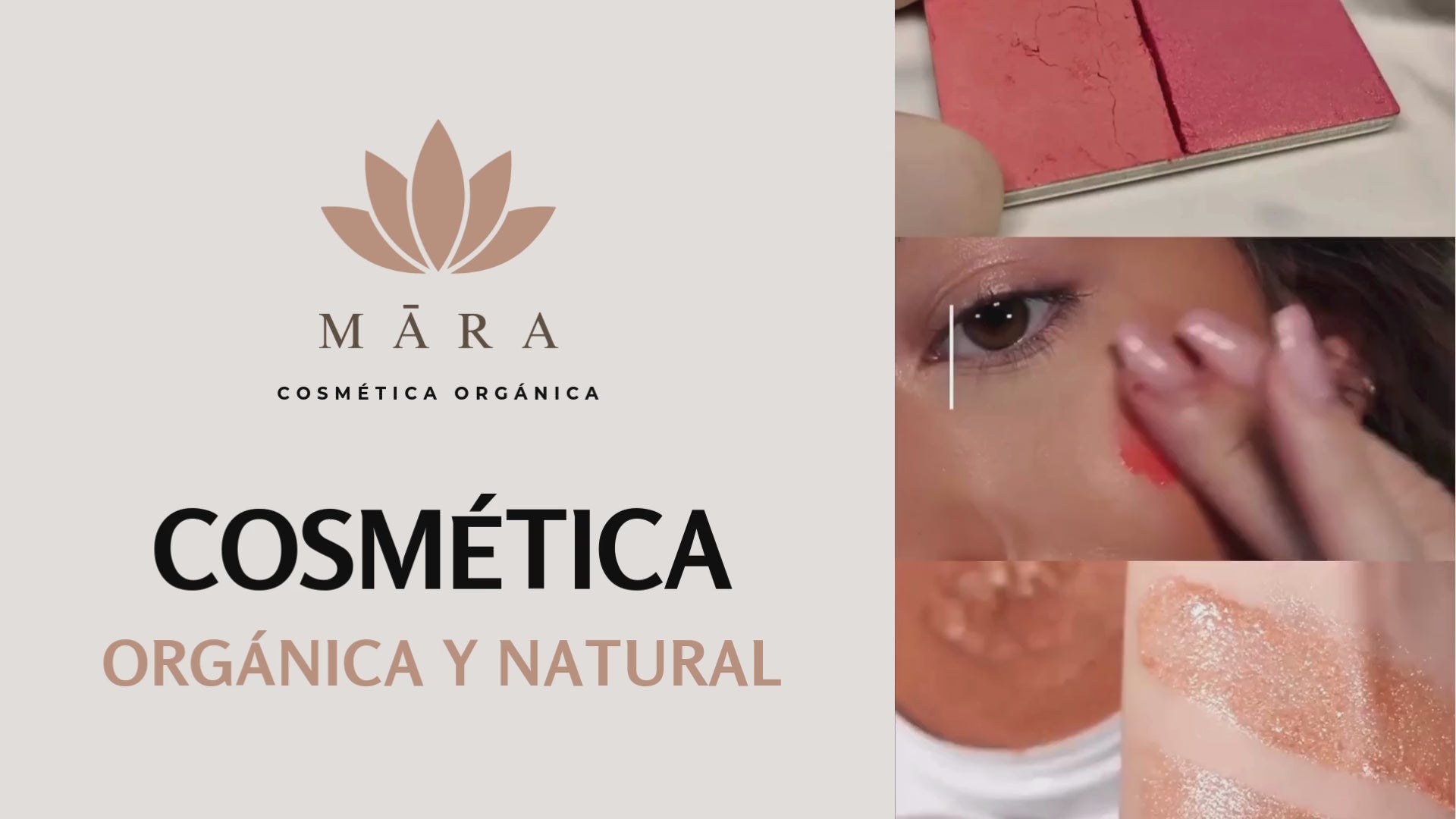 Cargar video: 